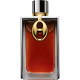 Купить Аромат Rabanne Burning Leather Парфюмерная вода