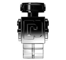 Аромат Rabanne Phantom Elixir Духи / Экстракт