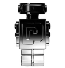 Аромат Rabanne Phantom Elixir Духи / Экстракт