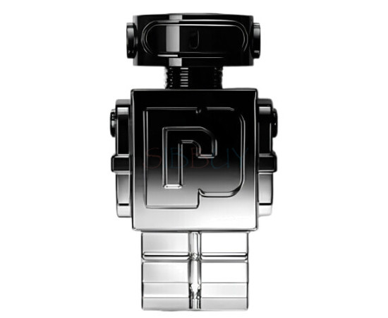 Купить Аромат Rabanne Phantom Elixir Духи / Экстракт
