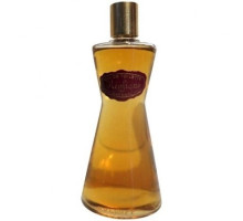 Аромат Raphael Réplique Eau de Toilette Туалетная вода