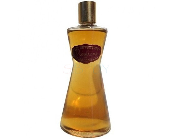 Купить Аромат Raphael Réplique Eau de Toilette Туалетная вода