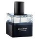 Купить Аромат Reserved Classic Black Туалетная вода