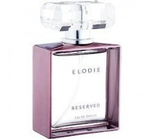 Аромат Reserved Elodie Парфюмерная вода
