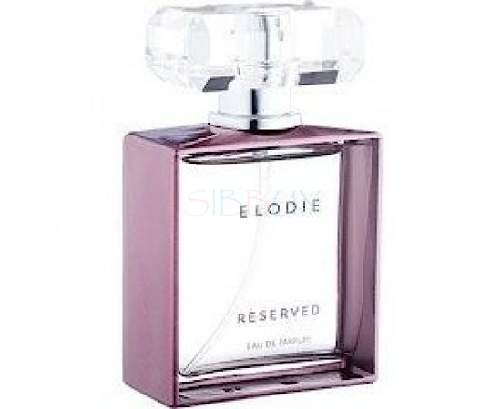 Купить Аромат Reserved Elodie Парфюмерная вода