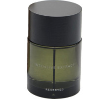 Аромат Reserved Intensive Extract Парфюмерная вода