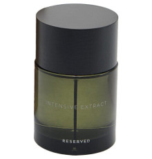 Аромат Reserved Intensive Extract Парфюмерная вода