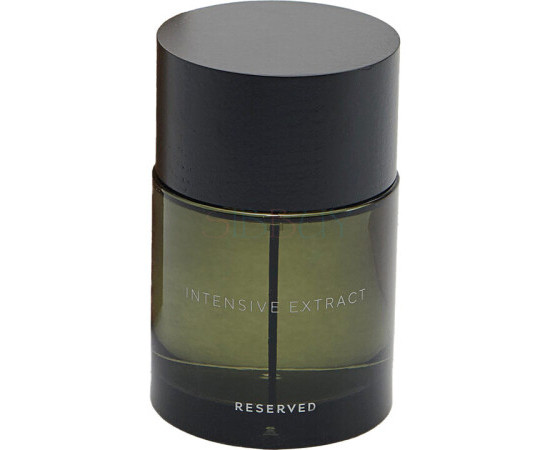 Купить Аромат Reserved Intensive Extract Парфюмерная вода
