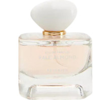 Аромат Reserved Pale Almond Парфюмерная вода