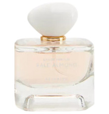 Аромат Reserved Pale Almond Парфюмерная вода