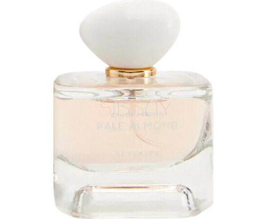 Купить Аромат Reserved Pale Almond Парфюмерная вода