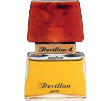 Аромат Revillon 4 Парфюмерная вода