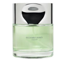 Аромат Richard James Cologne Одеколон