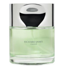 Аромат Richard James Cologne Одеколон