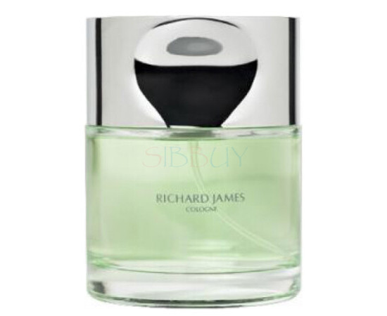 Купить Аромат Richard James Cologne Одеколон
