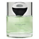 Купить Аромат Richard James Cologne Одеколон
