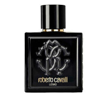 Аромат Roberto Cavalli Roberto Cavalli Uomo Туалетная вода