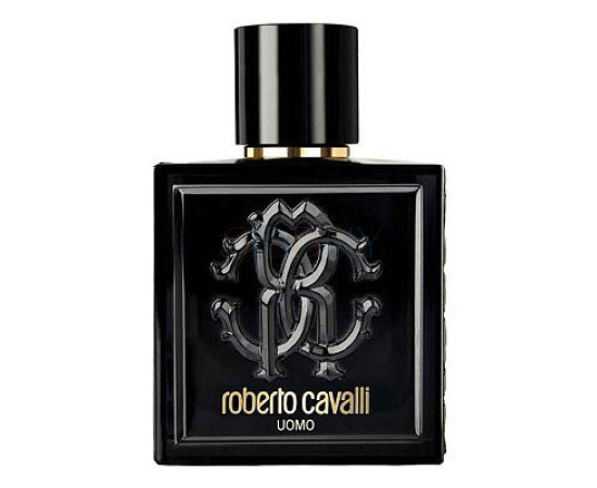 Купить Аромат Roberto Cavalli Roberto Cavalli Uomo Туалетная вода