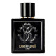 Купить Аромат Roberto Cavalli Roberto Cavalli Uomo Туалетная вода