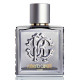 Купить Аромат Roberto Cavalli Roberto Cavalli Uomo Silver Essence Туалетная вода