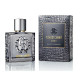 Купить Аромат Roberto Cavalli Roberto Cavalli Uomo Silver Essence Туалетная вода