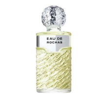 Аромат Rochas Eau de Rochas Туалетная вода