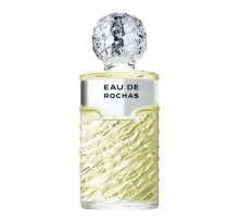 Аромат Rochas Eau de Rochas Туалетная вода