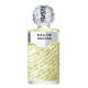 Купить Аромат Rochas Eau de Rochas Туалетная вода