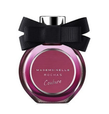 Аромат Rochas Mademoiselle Rochas Couture Парфюмерная вода