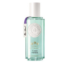 Аромат Roger & Gallet Cassis Frenesie Одеколон