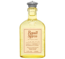 Аромат Royall Lyme of Bermuda Royall Spyce Одеколон