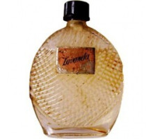 Аромат Rudy Profumi Lavanda