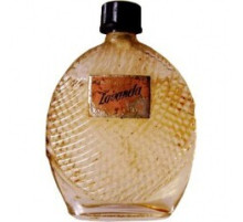 Аромат Rudy Profumi Lavanda