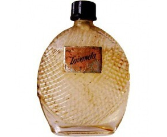 Купить Аромат Rudy Profumi Lavanda
