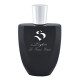 Купить Аромат S Parfum Arabian Secrets Парфюмерная вода