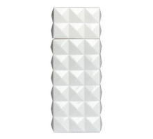 Аромат S.T. Dupont S.T. Dupont Blanc Парфюмерная вода