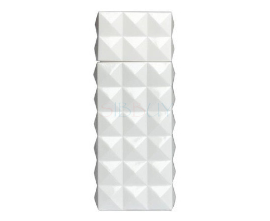 Купить Аромат S.T. Dupont S.T. Dupont Blanc Парфюмерная вода