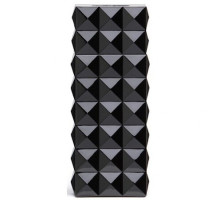 Аромат S.T. Dupont S.T. Dupont Noir Туалетная вода