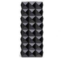 Аромат S.T. Dupont S.T. Dupont Noir Туалетная вода