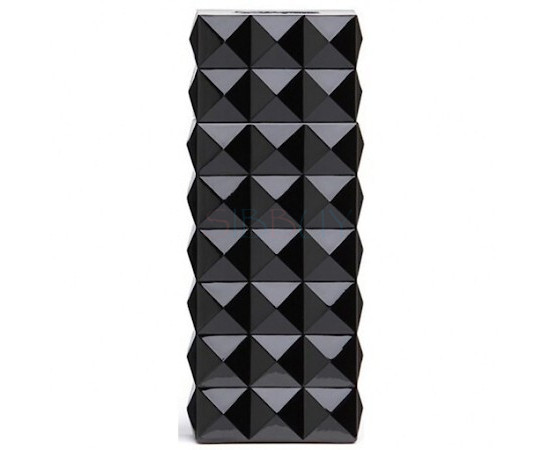 Купить Аромат S.T. Dupont S.T. Dupont Noir Туалетная вода