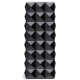 Купить Аромат S.T. Dupont S.T. Dupont Noir Туалетная вода