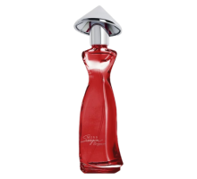 Аромат Saigon Cosmetics Garnet Парфюмерная вода
