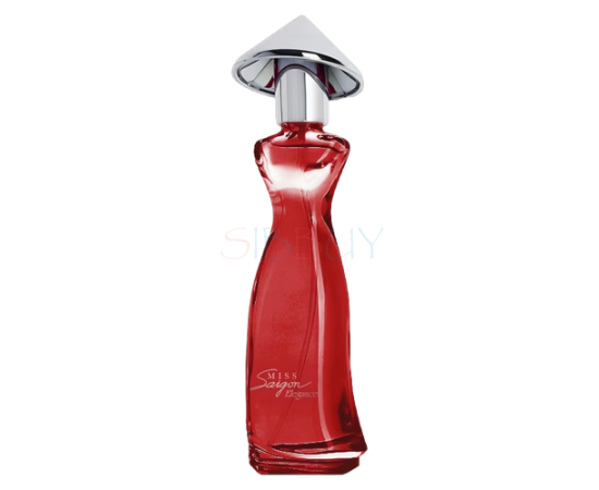 Купить Аромат Saigon Cosmetics Garnet Парфюмерная вода