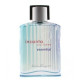 Купить Аромат Salvatore Ferragamo Incanto Essential Pour Homme Туалетная вода