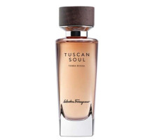 Аромат Salvatore Ferragamo Terra Rossa Туалетная вода