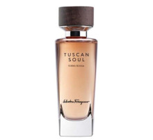 Аромат Salvatore Ferragamo Terra Rossa Туалетная вода