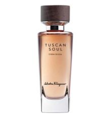 Аромат Salvatore Ferragamo Terra Rossa Туалетная вода