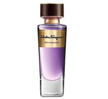 Аромат Salvatore Ferragamo Viola Essenziale 2018 Парфюмерная вода