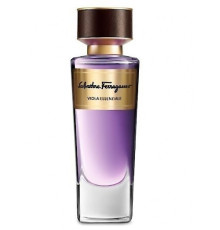 Аромат Salvatore Ferragamo Viola Essenziale 2018 Парфюмерная вода