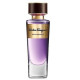 Купить Аромат Salvatore Ferragamo Viola Essenziale 2018 Парфюмерная вода